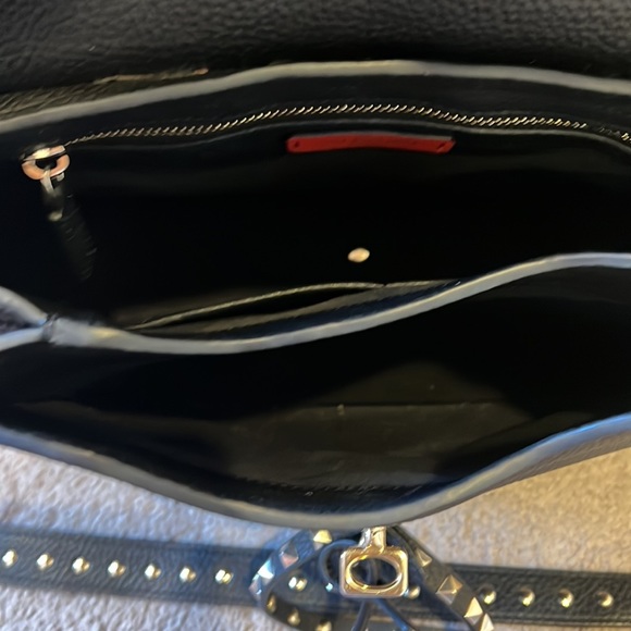 Valentino Twiny Shoulder Bag - Picture 4 of 7